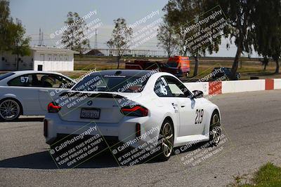media/Apr-07-2024-BMW Club of San Diego (Sun) [[6d75f3ba8b]]/Around the Pits/